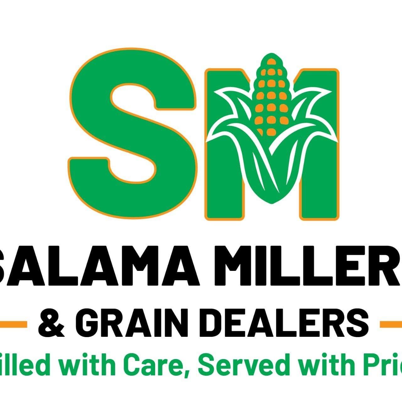 Salama Millers